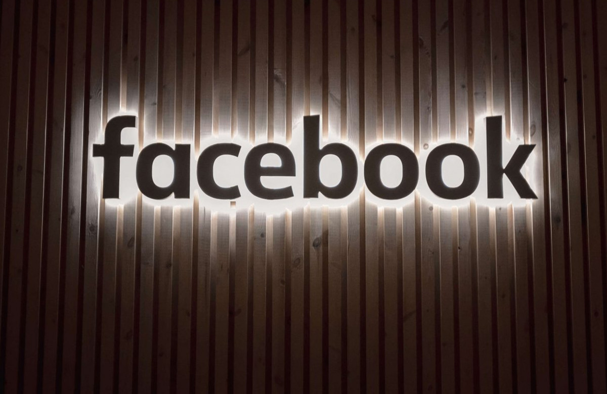 फेसबुकले अस्ट्रेलियामा समाचार कन्टेन्टहरुमाथि गरेको प्रतिबन्ध हटायो