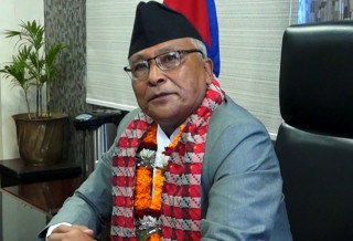 नयाँ शैक्षिकसत्र असारदेखि शुरू