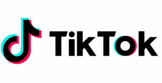 टिकटकका कारण परीक्षा रद्द