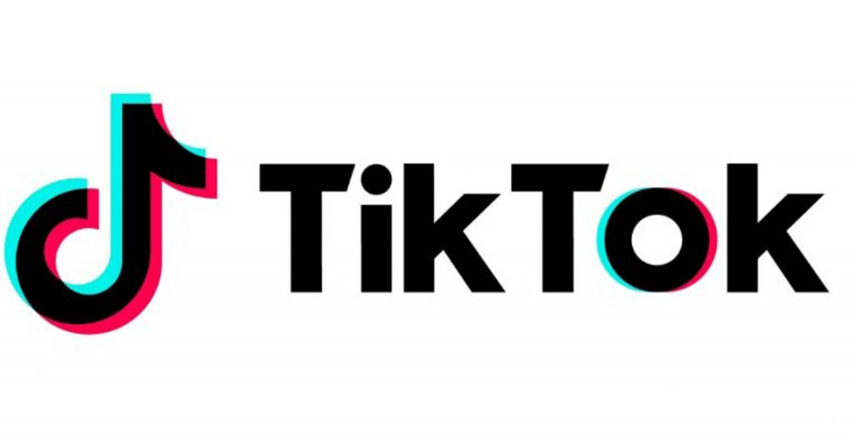 टिकटकका कारण परीक्षा रद्द