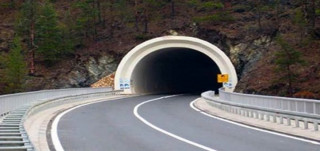 एशियाकै पहिलो सुरुङमार्गको पुनःनिर्माणका लागि बोलपत्र आह्वान