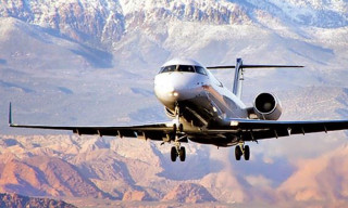 हवाई भाडा बढ्यो