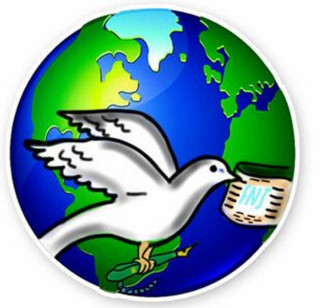 पत्रकार महासङ्घ युरोपको एकै दिन समानान्तर अधिवेशन