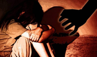 १५ वर्षीया किशोरीमाथी जबरजस्ती करणी, एक जना पक्राउ