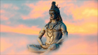 मनोकांक्षा पूरा गर्न सोमबारका दिन गर्नुस् यी पाँच काम