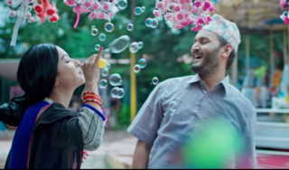 बन्ने भयो ‘प्रसाद–२’, निश्चलको प्रवेश
