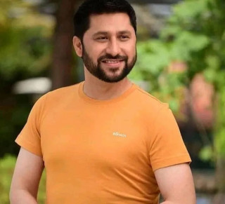 आज रवि लामिछानेले गर्दै छन् नयाँ यात्राको शुरुवाता