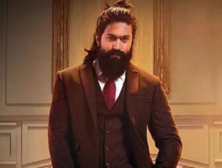 केजीएफ अभिनेता यशका प्रशंसकले गरे आत्महत्या, यस्तो रहेछ आत्महत्या गर्नुको कारण ?