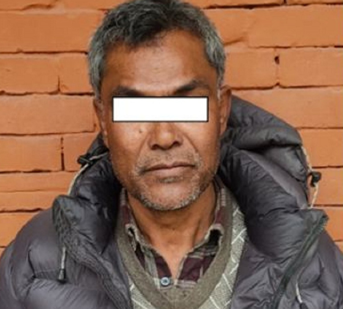 १ करोड १७ लाख अपचलन गरेको आरोपमा मालपोतका लेखा अधिकृत पक्राउ