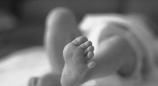 जब  आफ्नै आमाले बच्चालाई सुताउने भन्दै ओभनमा हालेपछि....