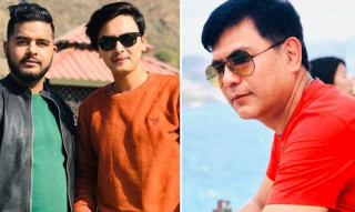अन्ततः टुंगियो पल र प्रधानबीचको विवाद