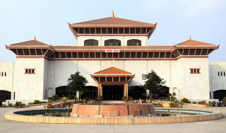 प्रतिनिधिसभा बैठक आज, संसद् सचिवालयले यसरी तय गरेको छ कार्यक्रम