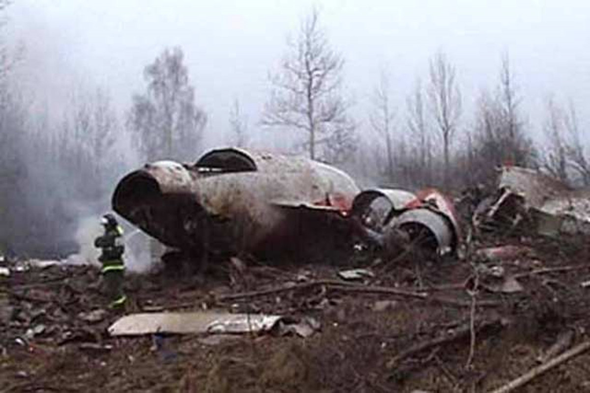 दक्षिण सुडानमा विमान दुर्घटना :  १० जनाको मृत्यु