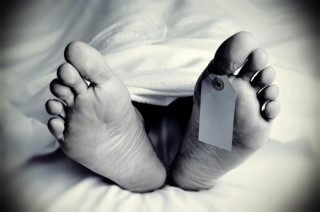 डुङ्गा पल्टिँदा तीन बेपत्ता, एकको मृत्यु