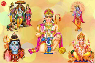 कुन राशीका व्यक्तिले कुन देवताको पूजा गर्ने ?  जान्नुहोस्