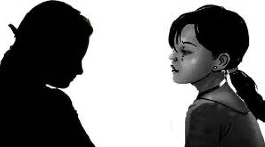 बालविवाह गरेका महिला र बालबालिका कानूनी अधिकारबाट वञ्चित    