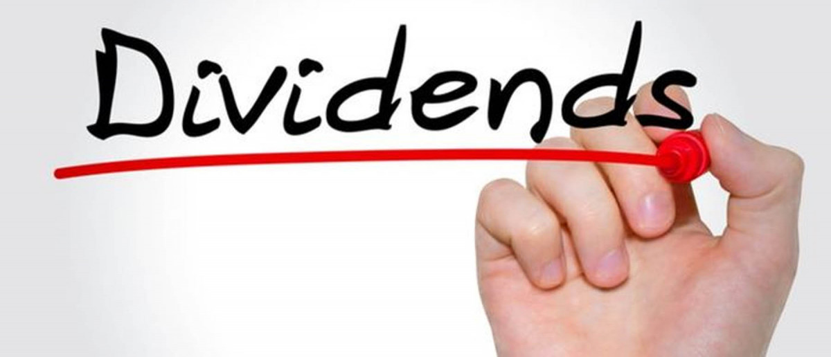 नेपाल हाइड्रोले १५ प्रतिशत लाभांश दिने घोषणा