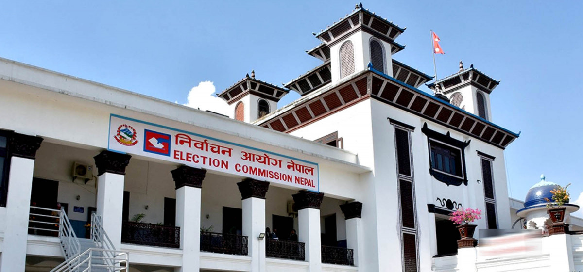 उपनिर्वाचन नहुने सिधै निर्वाचन