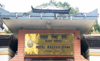 नीलम र बमबहादुर डेपुटी गभर्नर नियुक्त