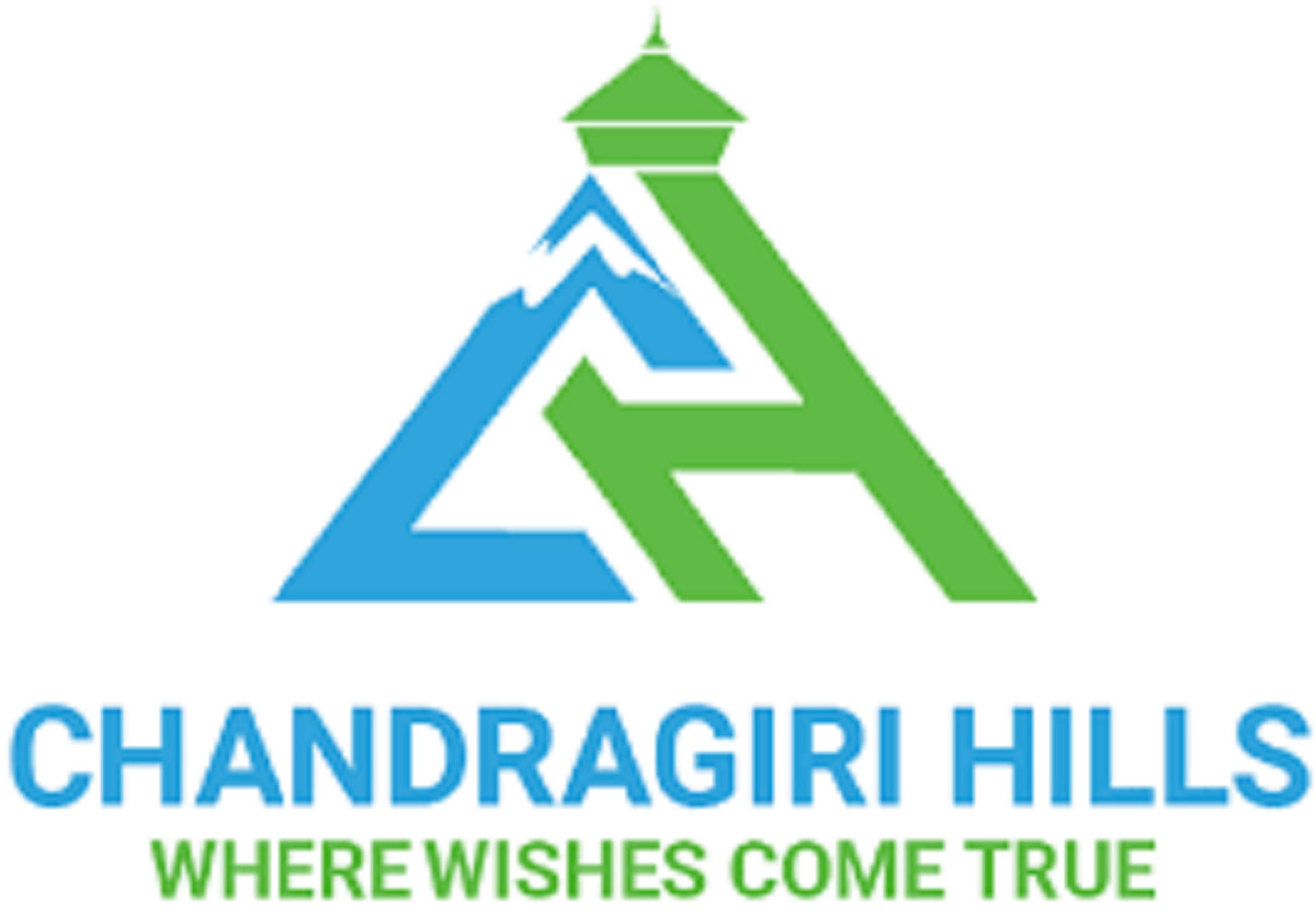 प्रि ओपनमा चन्द्रागिरीको  शेयर मुल्य ४० अंकले बढ्यो, २३० कित्ता बिक्री