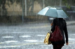 आजको मौसम: यी प्रदेशहरूमा अत्याधिक बर्षाको सम्भावना, सतर्कता अपनाउन मौसमविद्को आग्रह