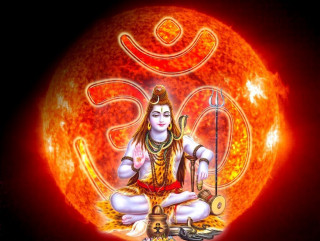 यी हुन् एकाबिहानै ‘ॐ’ उच्चारण गर्दा हुने फाइदा