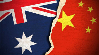 अस्ट्रेलियामा चीनविरोधी भावना विस्तार : ज्यान मार्ने धम्की,  जातीयता  र  अविश्‍वास