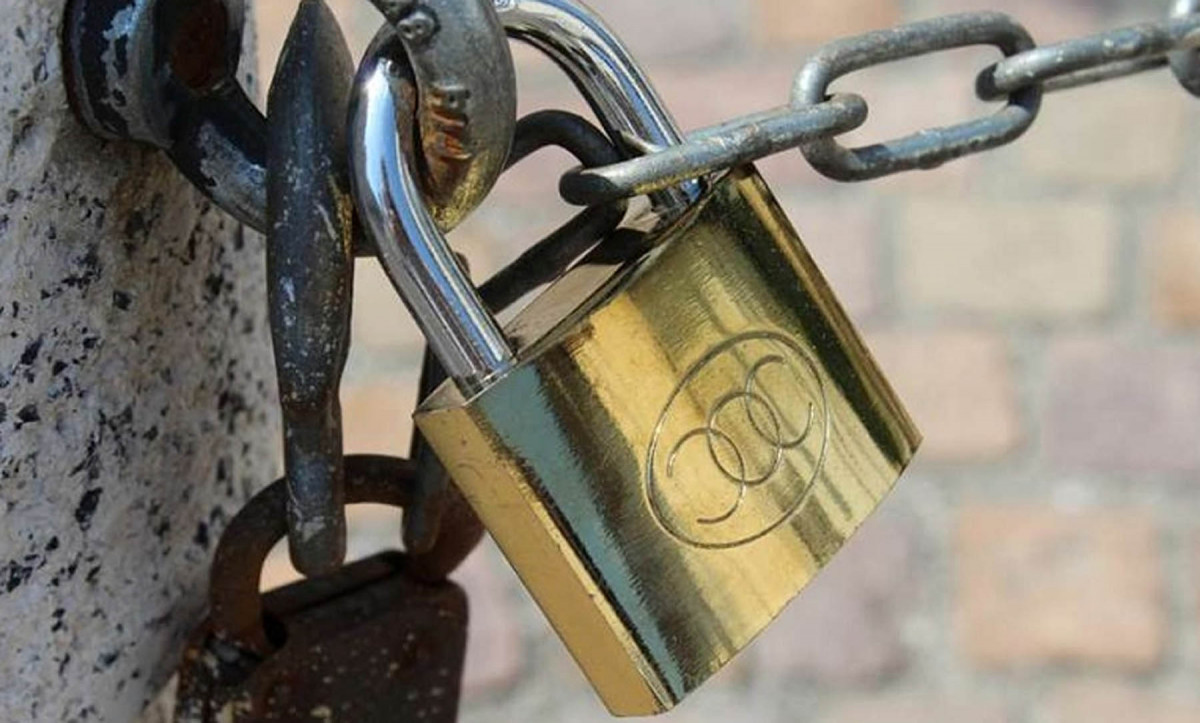 नीलकण्ठ माविमा दलित विद्यार्थीबाट तालाबन्दी