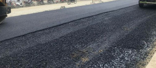गण्डकीमा ६० अर्बमा एक हजार तीन सय किलोमिटर सडकको स्तरोन्नति
