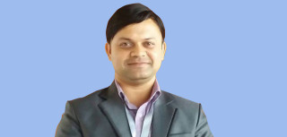 मरिमेटेर लेख्दैमा र किताब हुबहु घोक्दैमा लोकसेवा पास भइँदैन, पास हुन यसरी पढ्नुपर्छ 