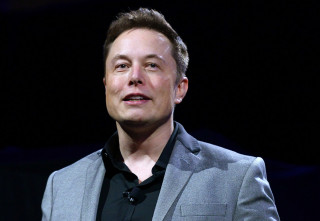 चीनमा जासुसी भएको पुष्टि गरे टेस्ला कम्पनी नै बन्द गरिदिन्छु : एलन मस्क