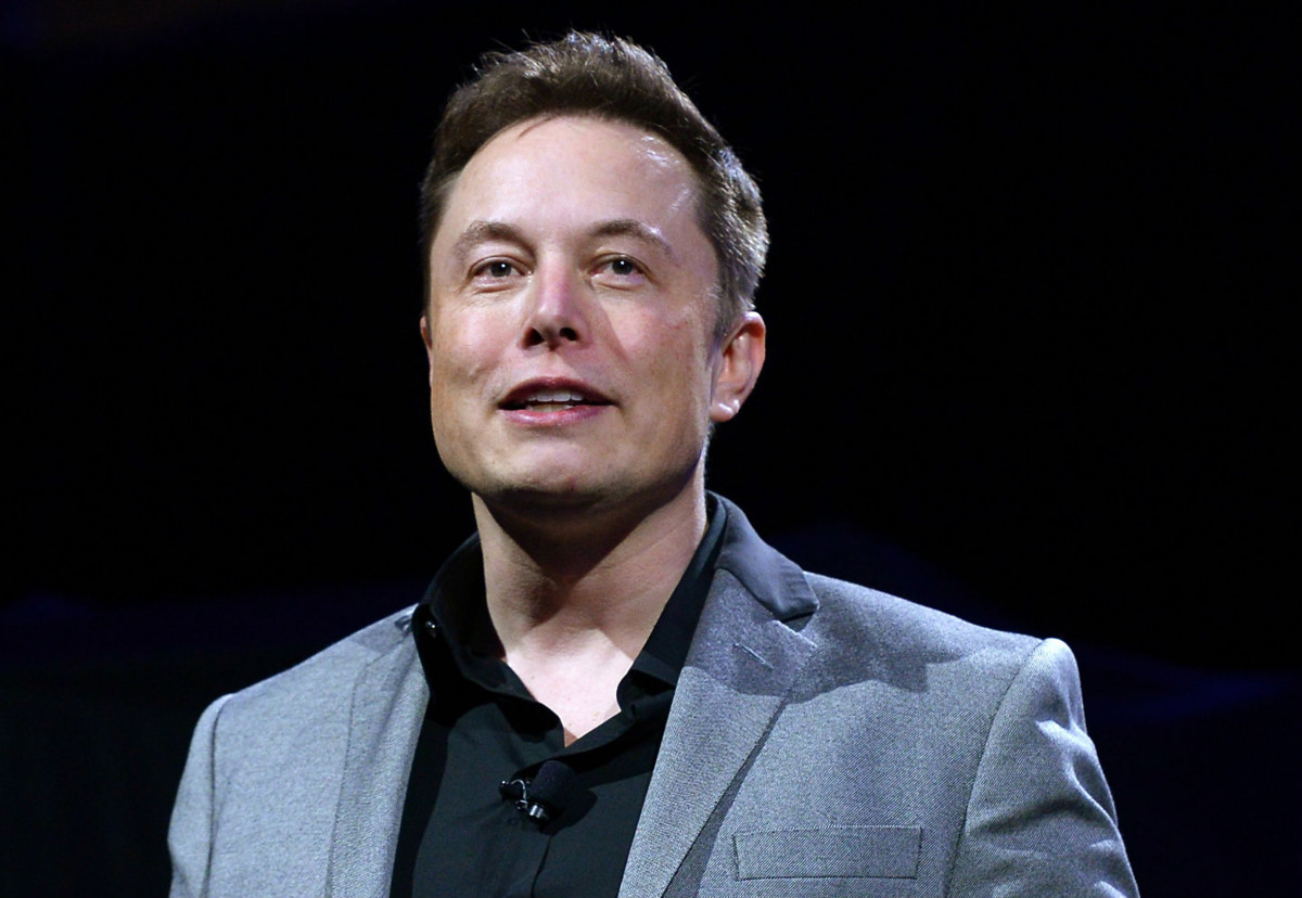चीनमा जासुसी भएको पुष्टि गरे टेस्ला कम्पनी नै बन्द गरिदिन्छु : एलन मस्क