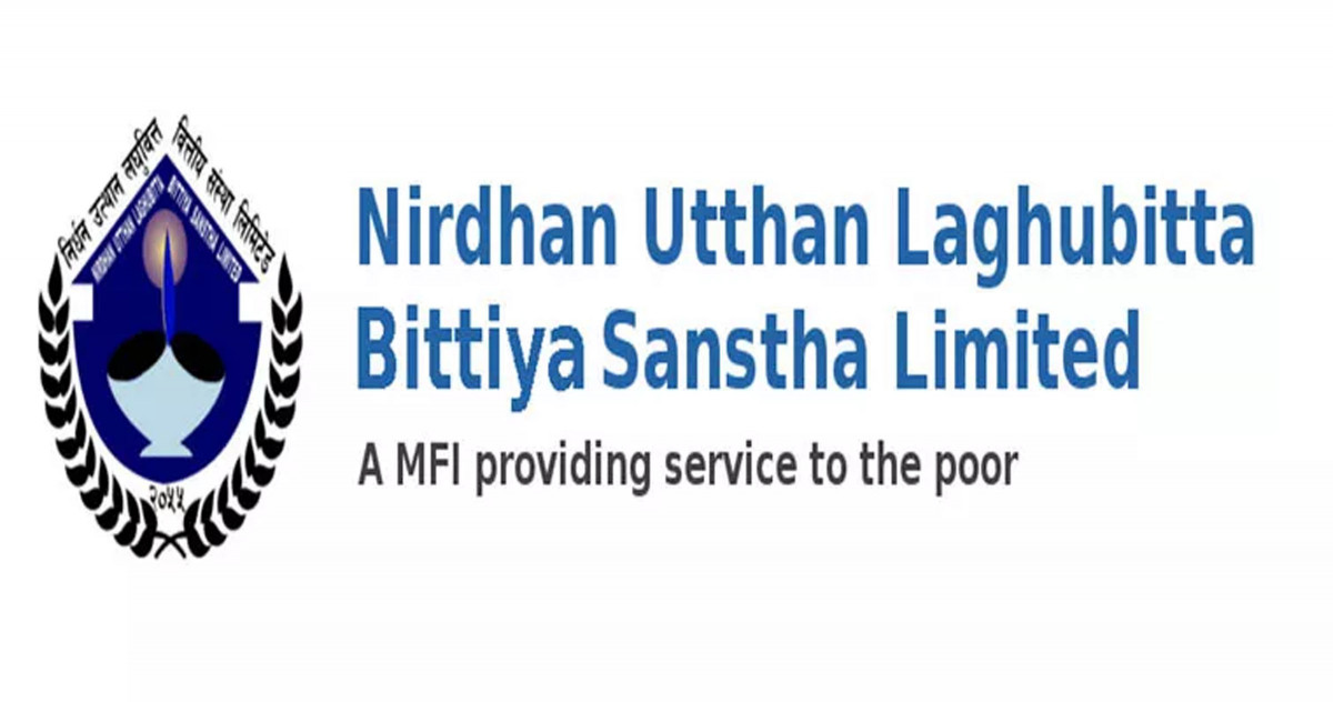 निर्धन उत्थान लघुवित्तले नयाँ संस्थापक भित्र्याउँदै, चैत १८बाट ६ करोडको सेयर बिक्रीमा