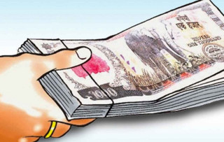 विपन्न वर्गलाई १० हजार नगद प्रदान घोषणा  , कुन स्थानीय तहले कतिले पाउँछन् ?