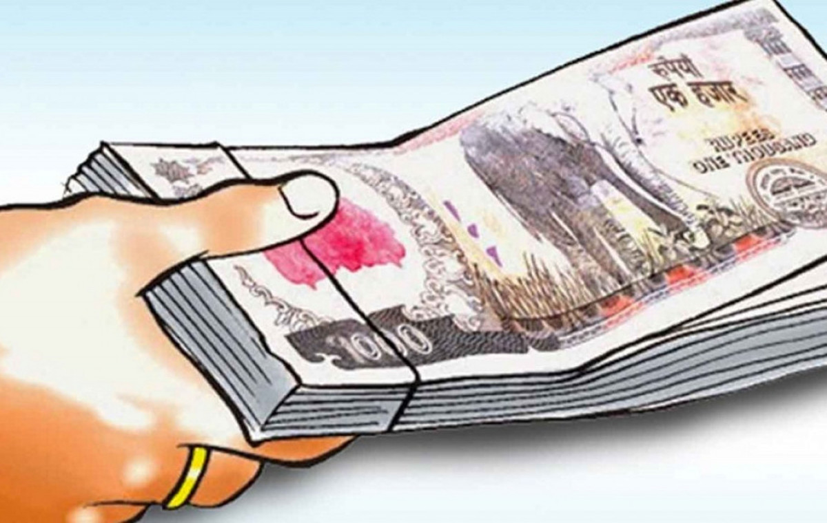 विपन्न वर्गलाई १० हजार नगद प्रदान घोषणा  , कुन स्थानीय तहले कतिले पाउँछन् ?