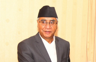 हानथापले समस्याः आउलान् असल मन्त्रीहरू ?