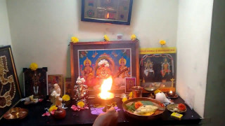 पूजापाठ गर्दा ध्यान दिनुपर्ने ५ कुरा