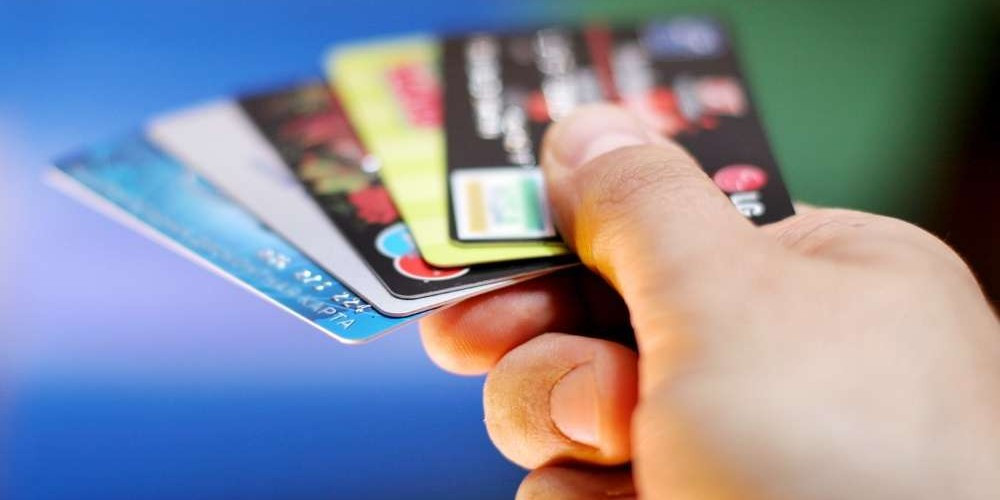 प्रिपेड डलर कार्डको माग उच्च,  यो  कार्ड कसरी लिने ? शुल्क कति लाग्छ ?