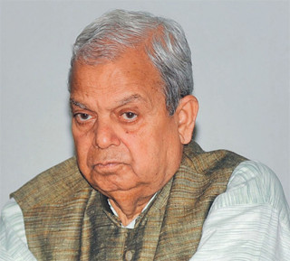 सर्वोच्चले नागकरिकता सम्बन्धी अध्यादेश रोकेपछि ठाकुर आक्रोशित, भयावह अवस्था आउने चेतावनी