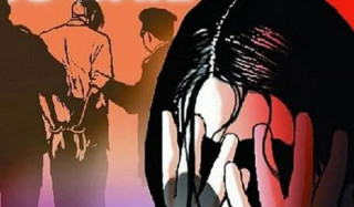 १५ वर्षीया बालिकालाई जबरजस्ती करणी गरेको आरोपमा चार जना पक्राउ