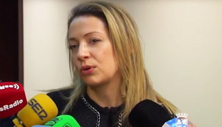 स्पेनमा पहिलोपटक यौन मामिला मन्त्री नियुक्त