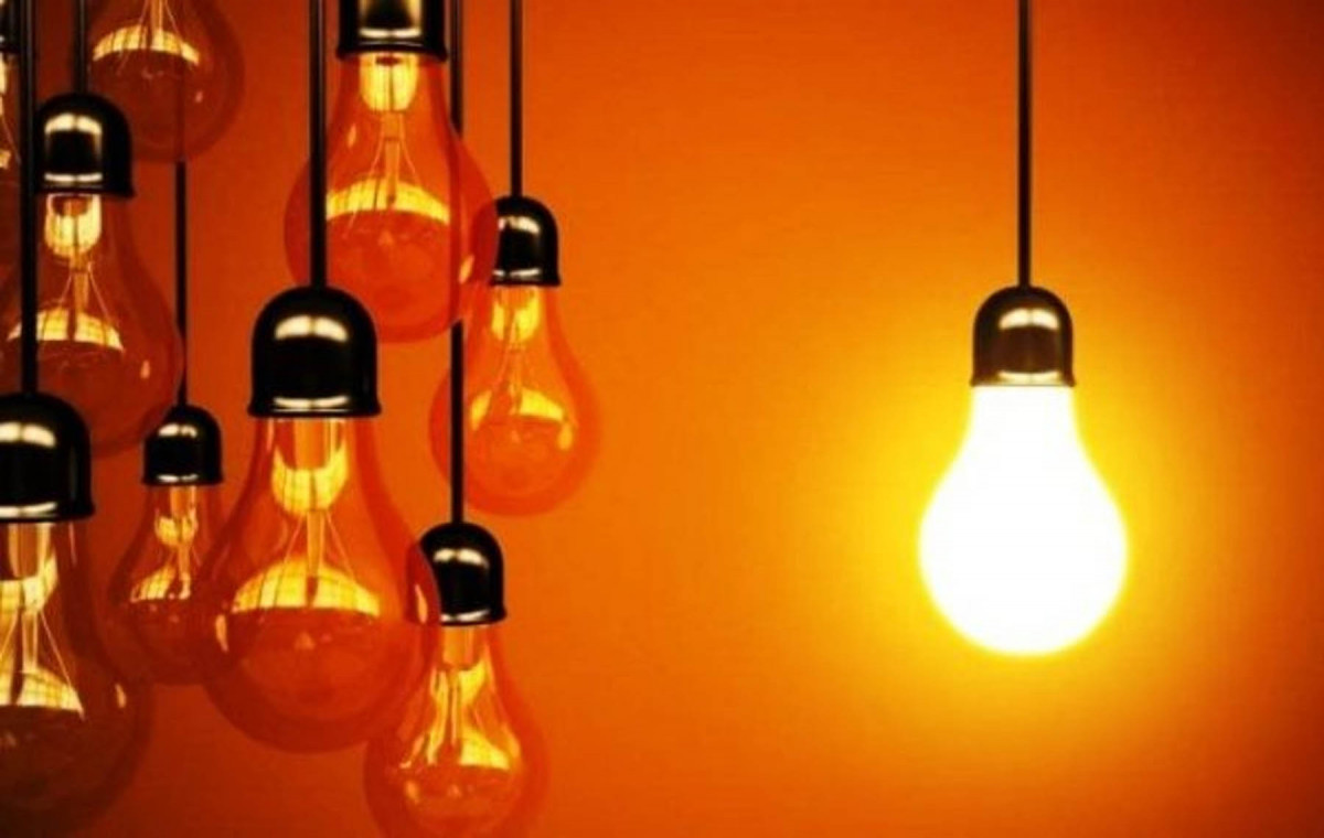 विद्युत् अभावले स्वास्थ्यसेवामा समस्या