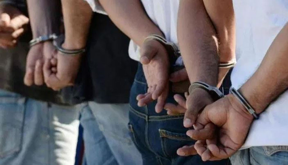 भक्तपुरमा स्कुटर चोरीमा संलग्न ३ जना प्रहरीको नियन्त्रणमा