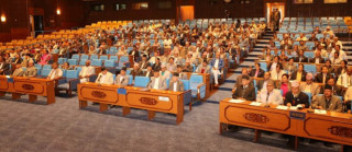 आज प्रतिनिधि सभा बैठक बस्दै, यस्तो छ सम्भावित कार्यक्रम ? (पत्रसहित)