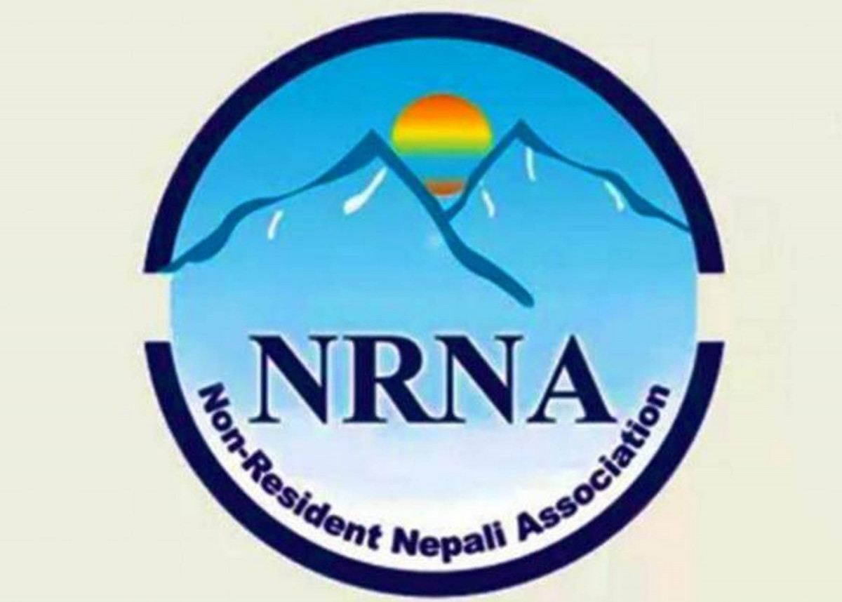 एनआरएनए विभाजनको सङ्घारमा, दुई समूह अलग–अलग महाधिवेशनको यस्तो  तयारीमा