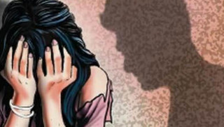 १६ वर्षीया किशोरीलाई जबरजस्ती करणी गरेको आरोपमा युवक पक्राउ