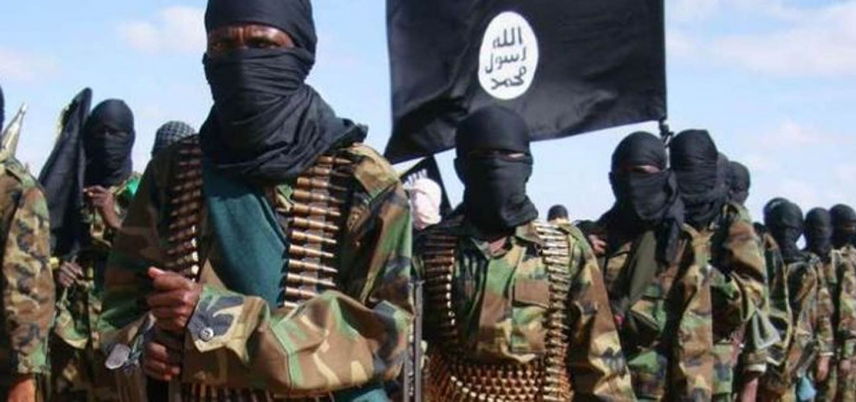 सुडानमा दुई विद्रोही समुहबीच भिडन्त हुँदा ४० को मृत्यु