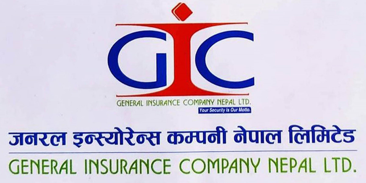 जनरल इन्स्योरेन्सको नायव प्रमुख कार्यकारी अधिकृतमा श्रेष्ठ नियुक्त