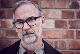 ‘ह्यारी पोर्टर’ अभिनेता पल रिटरको निधन