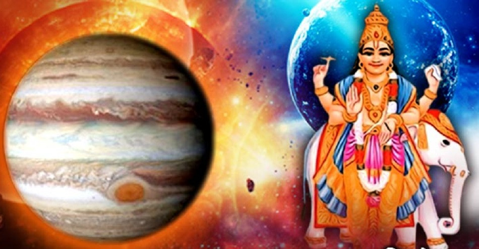 ज्योतिष शास्त्रः बिहीबारको दिन के गर्दा मिल्छ शुभफल ?